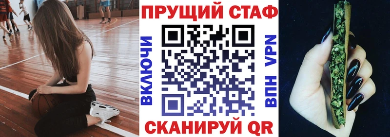 Названия наркотиков Асино А ПВП  Галлюциногенные грибы  Кодеин  MDMA  COCAIN  Марихуана  Меф 