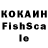 Alfa_PVP крисы CK Thib Delaf