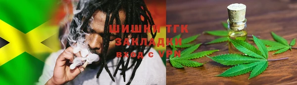 стафф Алзамай