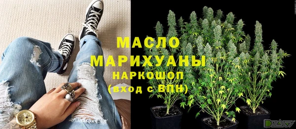 тгк Зеленодольск