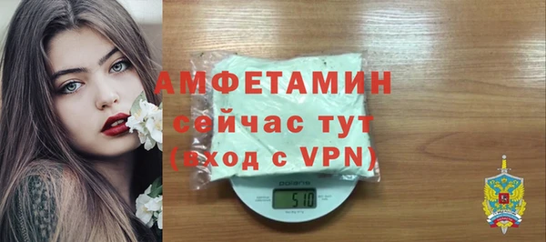 стафф Алзамай