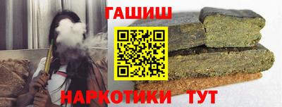 прущий лед Волжский