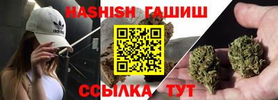 прущий лед Волжский